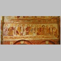 Lavardin, photo Gerd Eichmann, Wikipedia,7.jpg